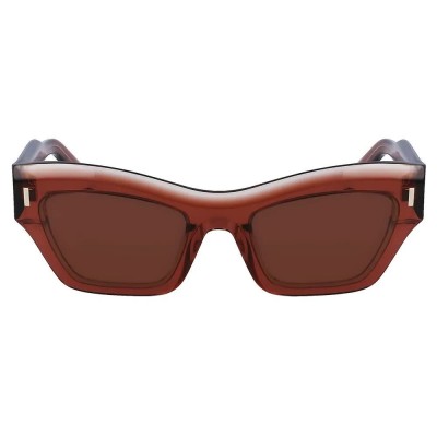 слънчеви,очила,слънчеви,очила,calvin,klein,23503s,woman,sunglasses,rose,(pink)