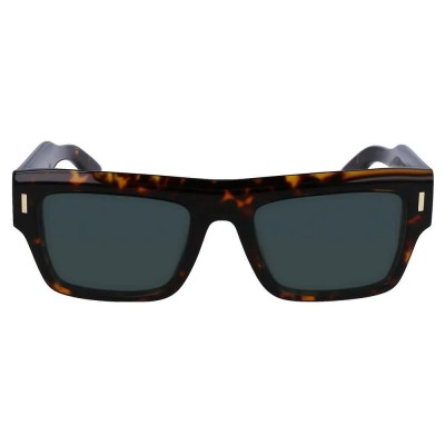 слънчеви,очила,слънчеви,очила,calvin,klein,23504s,sunglasses,dark,havana,(brown)