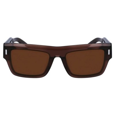 слънчеви,очила,слънчеви,очила,calvin,klein,23504s,sunglasses,taupe,(brown)