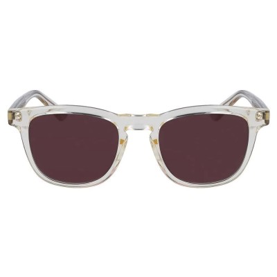 слънчеви,очила,слънчеви,очила,calvin,klein,23505s,woman,sunglasses,beige