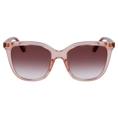 слънчеви,очила,слънчеви,очила,calvin,klein,23506s,woman,sunglasses,rose,(pink)