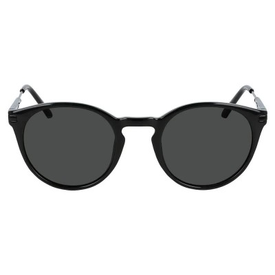 слънчеви,очила,слънчеви,очила,calvin,klein,jeans,20705s,sunglasses,black,(black)