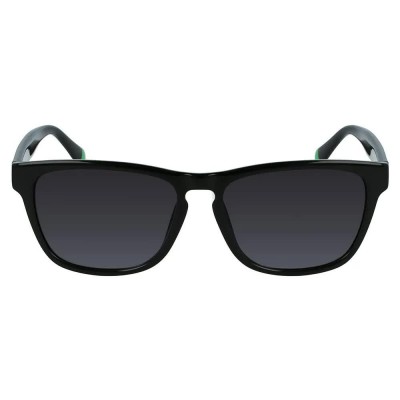слънчеви,очила,слънчеви,очила,calvin,klein,jeans,21623s,woman,sunglasses,black,(black)