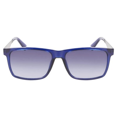 слънчеви,очила,слънчеви,очила,calvin,klein,jeans,21624s,woman,sunglasses,blue
