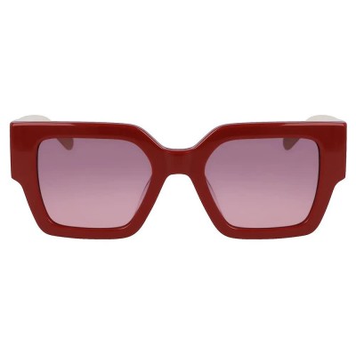 слънчеви,очила,слънчеви,очила,calvin,klein,jeans,22638s,woman,sunglasses,rose,(pink)