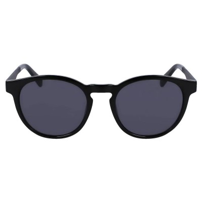 слънчеви,очила,слънчеви,очила,calvin,klein,jeans,22643s,sunglasses,black