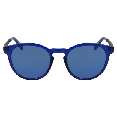 слънчеви,очила,слънчеви,очила,calvin,klein,jeans,22643s,sunglasses,blue