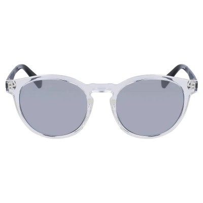 слънчеви,очила,слънчеви,очила,calvin,klein,jeans,22643s,sunglasses,clear,(crystal,clear)