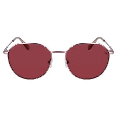 слънчеви,очила,слънчеви,очила,calvin,klein,jeans,23201s,sunglasses,rose,(pink)