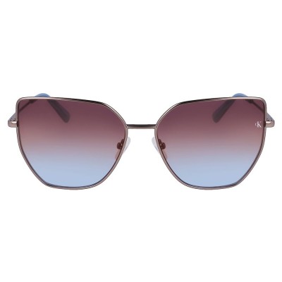 слънчеви,очила,слънчеви,очила,calvin,klein,jeans,23202s,sunglasses,brown