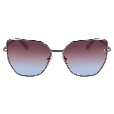 слънчеви,очила,слънчеви,очила,calvin,klein,jeans,23202s,woman,sunglasses,brown,(brown)