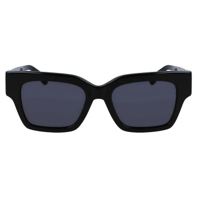 слънчеви,очила,слънчеви,очила,calvin,klein,jeans,23601s,sunglasses,black