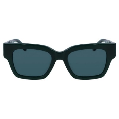слънчеви,очила,слънчеви,очила,calvin,klein,jeans,23601s,sunglasses,dark,green,(green)