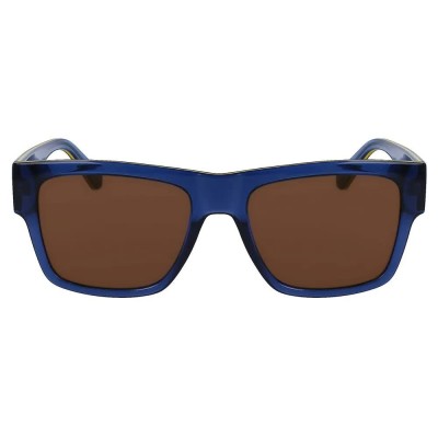 слънчеви,очила,слънчеви,очила,calvin,klein,jeans,23605s,woman,sunglasses,blue