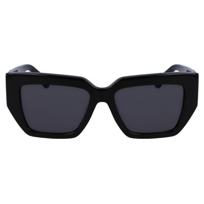 слънчеви,очила,слънчеви,очила,calvin,klein,jeans,23608s,sunglasses,black