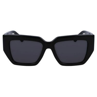 слънчеви,очила,слънчеви,очила,calvin,klein,jeans,23608s,woman,sunglasses,black,(black)