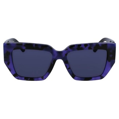 слънчеви,очила,слънчеви,очила,calvin,klein,jeans,23608s,woman,sunglasses,violet,havana,(purple)