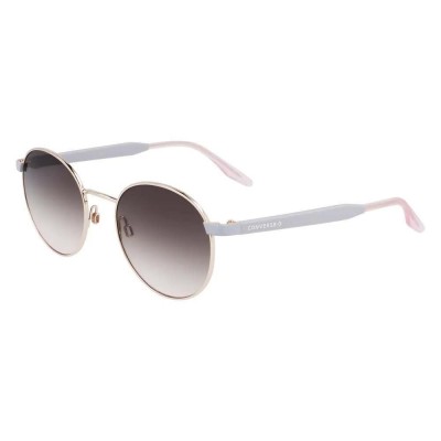 слънчеви,очила,слънчеви,очила,converse,302s,ignite,woman,sunglasses,rose,gold,gravel,(grey)