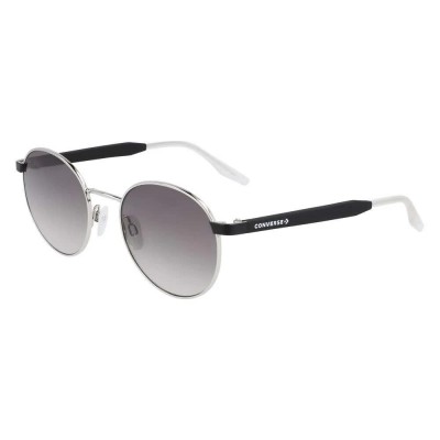 слънчеви,очила,слънчеви,очила,converse,302s,ignite,woman,sunglasses,silver