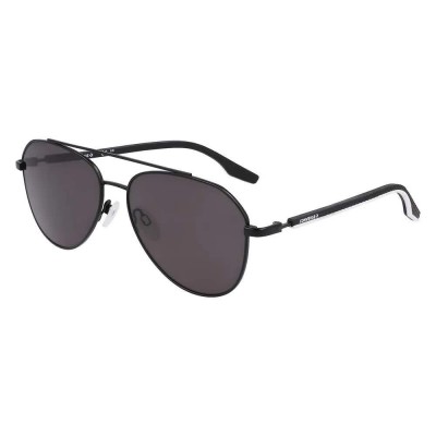 слънчеви,очила,слънчеви,очила,converse,307s,north,end,sunglasses,black,(matte,black)