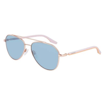 слънчеви,очила,слънчеви,очила,converse,307s,north,end,sunglasses,shiny,rose,gold,(pink)