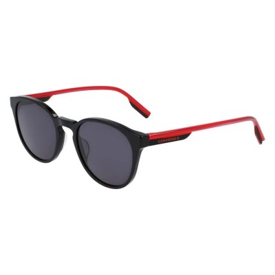 слънчеви,очила,слънчеви,очила,converse,503s,disrupt,woman,sunglasses,black,(red,black)