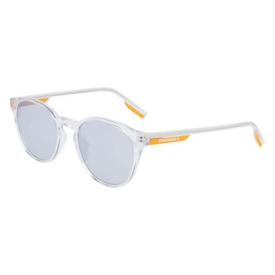 слънчеви,очила,слънчеви,очила,converse,503s,disrupt,woman,sunglasses,clear