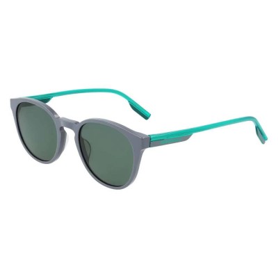 слънчеви,очила,слънчеви,очила,converse,503s,disrupt,woman,sunglasses,light,carbon,(grey)