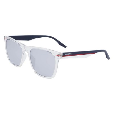 слънчеви,очила,слънчеви,очила,converse,504s,rebound,woman,sunglasses,blue