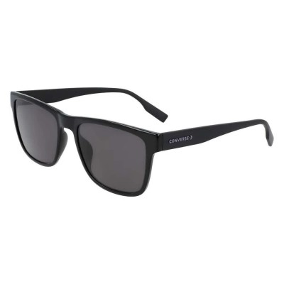 слънчеви,очила,слънчеви,очила,converse,508s,malden,woman,sunglasses,black