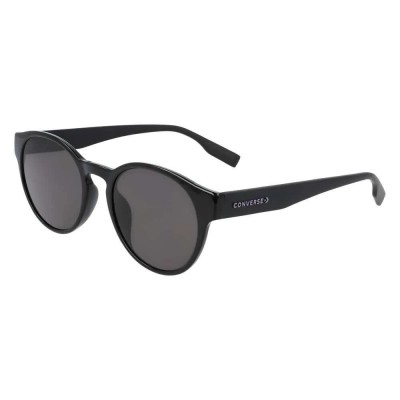 слънчеви,очила,слънчеви,очила,converse,509s,malden,woman,sunglasses,black,(black)