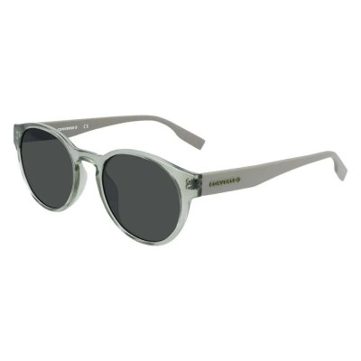 слънчеви,очила,слънчеви,очила,converse,509s,malden,woman,sunglasses,crystal,light,surplus,(grey)