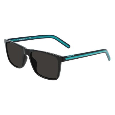 слънчеви,очила,слънчеви,очила,converse,511sy,chu,sunglasses,black,(black)