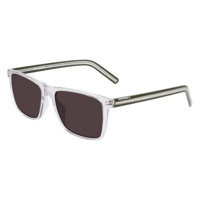 слънчеви,очила,слънчеви,очила,converse,511sy,chu,sunglasses,clear,(crystal,clear)