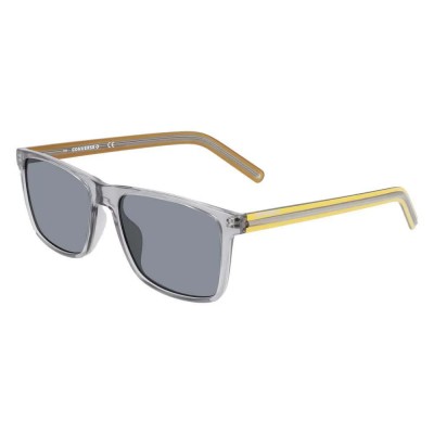 слънчеви,очила,слънчеви,очила,converse,511sy,chu,sunglasses,golden,(crystal,gravel)