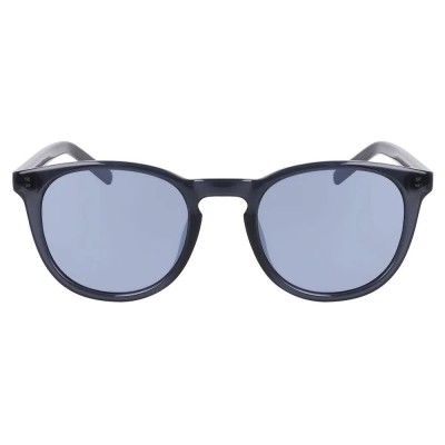 слънчеви,очила,слънчеви,очила,converse,527s,elevate,woman,sunglasses,crystal,storm,wind,(black)