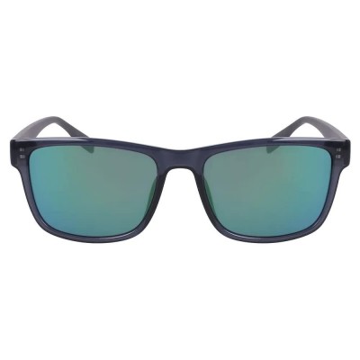 слънчеви,очила,слънчеви,очила,converse,529s,malden,woman,sunglasses,blue