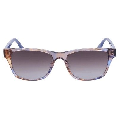 слънчеви,очила,слънчеви,очила,converse,535s,all,star,woman,sunglasses,purple