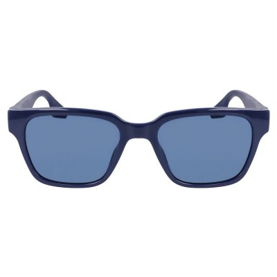 слънчеви,очила,слънчеви,очила,converse,536s,recraft,woman,sunglasses,blue