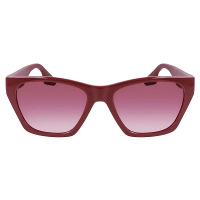 слънчеви,очила,слънчеви,очила,converse,537s,recraft,woman,sunglasses,red