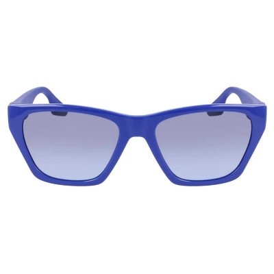 слънчеви,очила,слънчеви,очила,converse,537s,recraft,woman,sunglasses,converse,blue,(blue)