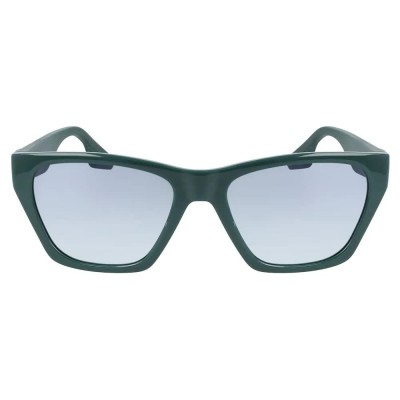 слънчеви,очила,слънчеви,очила,converse,537s,recraft,woman,sunglasses,midnight,clover,(blue)