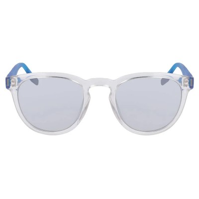 слънчеви,очила,слънчеви,очила,converse,541s,advance,woman,sunglasses,clear