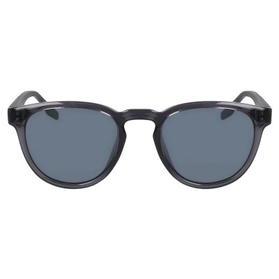 слънчеви,очила,слънчеви,очила,converse,541s,advance,woman,sunglasses,crystal,nightfall,grey,(grey)
