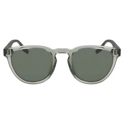 слънчеви,очила,слънчеви,очила,converse,541s,advance,woman,sunglasses,crystal,summit,sage,(green)