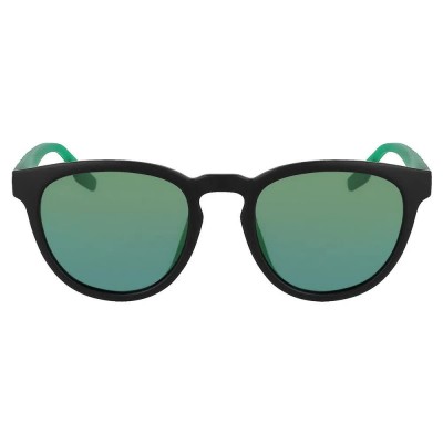 слънчеви,очила,слънчеви,очила,converse,541s,advance,woman,sunglasses,black,(matte,black)