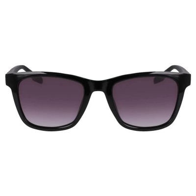 слънчеви,очила,слънчеви,очила,converse,542s,advance,woman,sunglasses,black