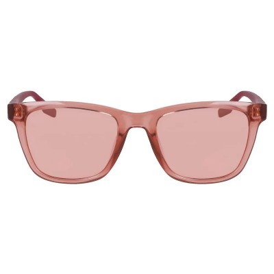 слънчеви,очила,слънчеви,очила,converse,542s,advance,woman,sunglasses,pink,(crystal,canyon,dusk)
