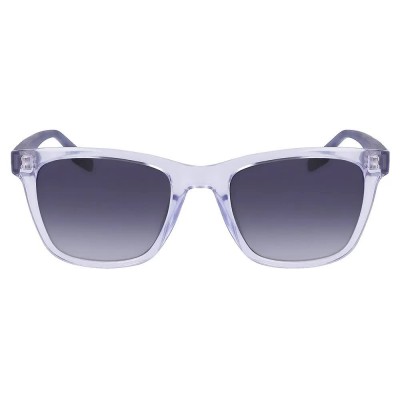 слънчеви,очила,слънчеви,очила,converse,542s,advance,woman,sunglasses,crystal,ghosted,(clear)