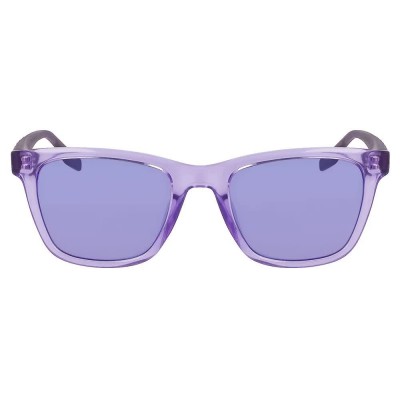 слънчеви,очила,слънчеви,очила,converse,542s,advance,woman,sunglasses,crystal,vapor,violet,(purple)